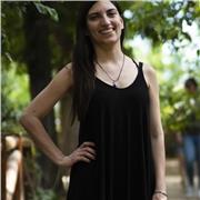 FISICA, QUIMICA, MATEMÁTICAS e INGLES para niveles de primaria, ESO y Bachiller
